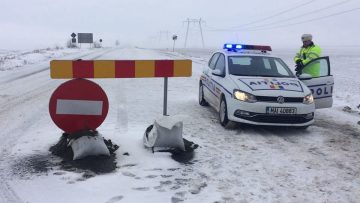 339981011_997316444587664_8693640595851108441_n