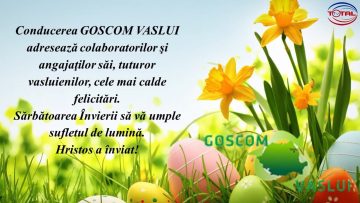 GOSCOM
