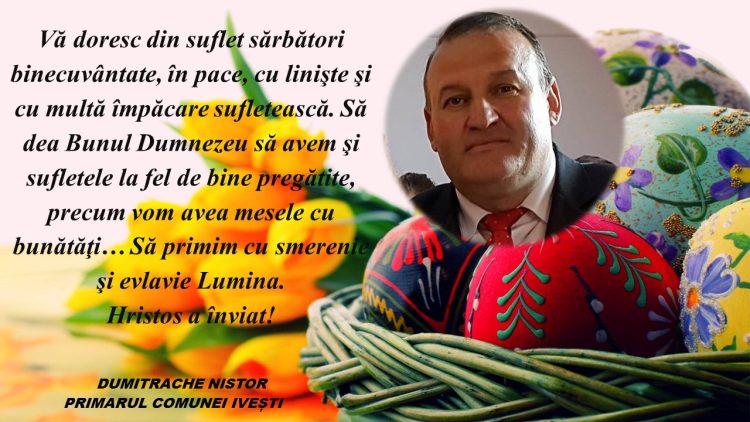 IVESTI
