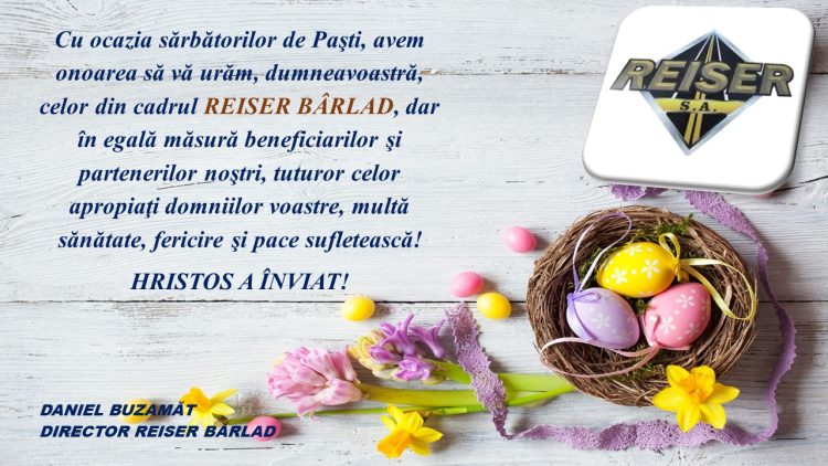 REISER