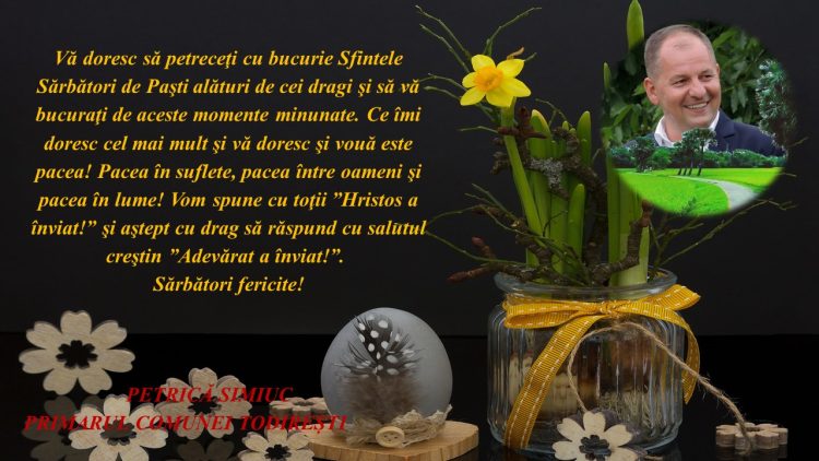 TODIRESTI