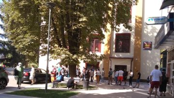 caziere-vaslui-1024×574