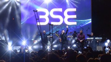 029_1482_18.MP4_snapshot_00.00.240