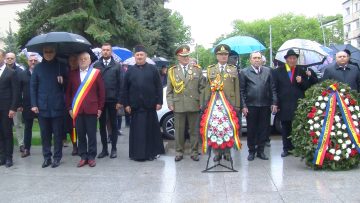 029_1521_01.MP4_snapshot_01.38.016