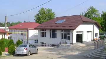 029_1594_01.MP4_snapshot_00.01.272