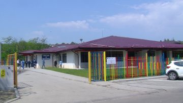 029_1708_01.MP4_snapshot_00.01.270