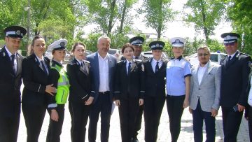 029_1732_01.MP4_snapshot_00.00.432