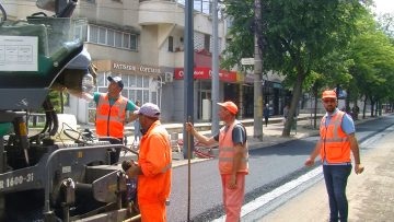 029_1935_01.MP4_snapshot_00.02.400