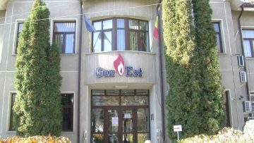 029_2874_01.MP4_snapshot_00.00.339