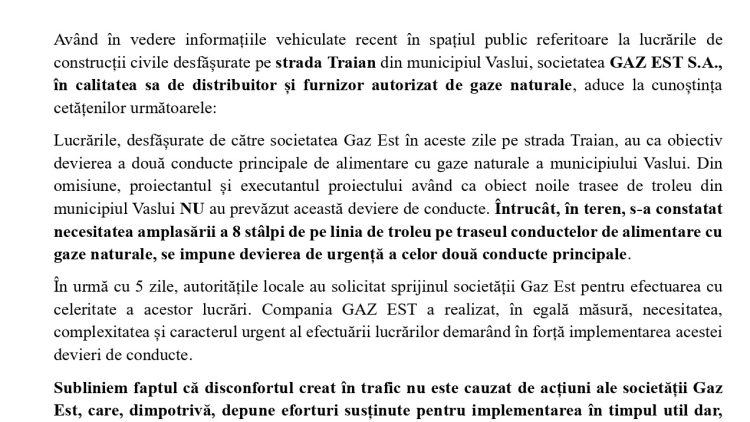COMUNICAT-DE-PRESA_deviere-conducte-TRAIAN_page-0001-1
