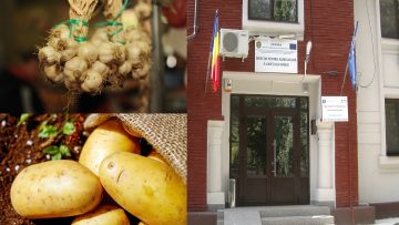 LIVE TVT .00_00_42_06.Still002