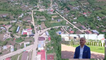 LIVE TVT .00_00_42_20.Still002