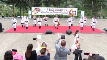 plaiesi – oltenesti 05 2023.mp4_snapshot_02.11.000