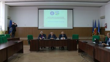 014G0669_01.MP4_snapshot_00.38.640