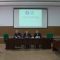 VIDEO//Ședința Colegiului Prefectural Vaslui.ANIF și Vama Albita pe ordinea de zi