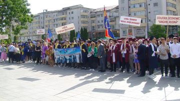 029_2144_01.MP4_snapshot_06.53.368