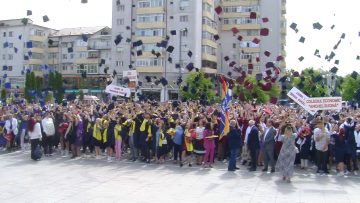 029_2144_06.MP4_snapshot_13.16.625