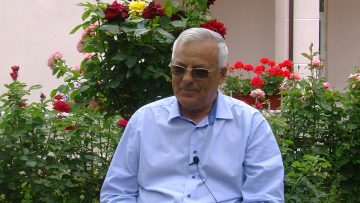 029_2237_03.MP4_snapshot_00.03.836