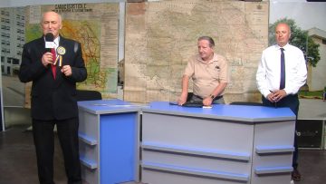 029_2319_04.MP4_snapshot_11.40.478