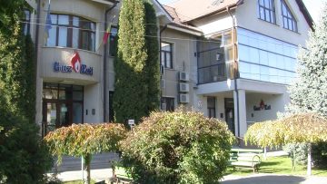 029_2881_01.MP4_snapshot_00.06.814