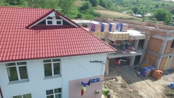 DJI_0017.MP4_snapshot_03.09.512