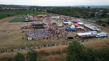 DJI_0017.mp4_snapshot_00.29.144