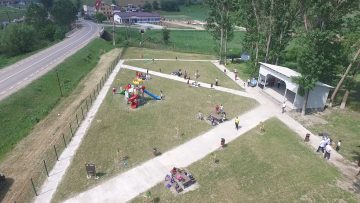 DJI_0018.MP4_snapshot_01.06.199