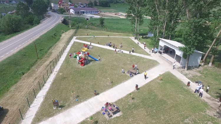 DJI_0018.MP4_snapshot_01.06.199