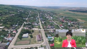 LIVE TVT .00_00_39_17.Still002