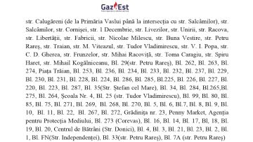 LIVE TVT .00_00_41_11.Still002