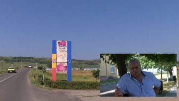 LIVE TVT .00_00_41_14.Still002