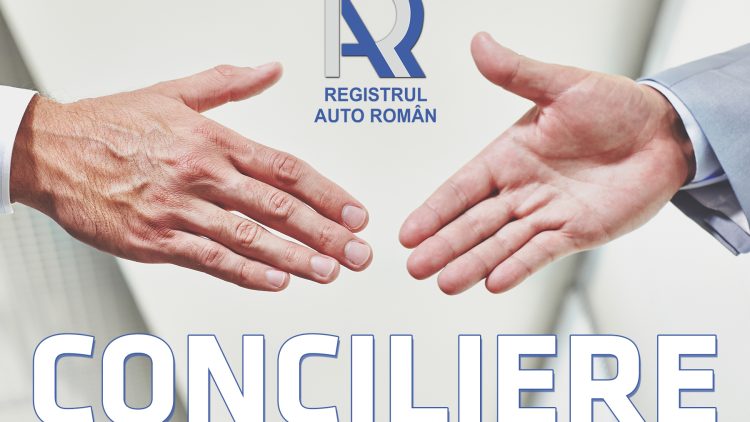RAR1
