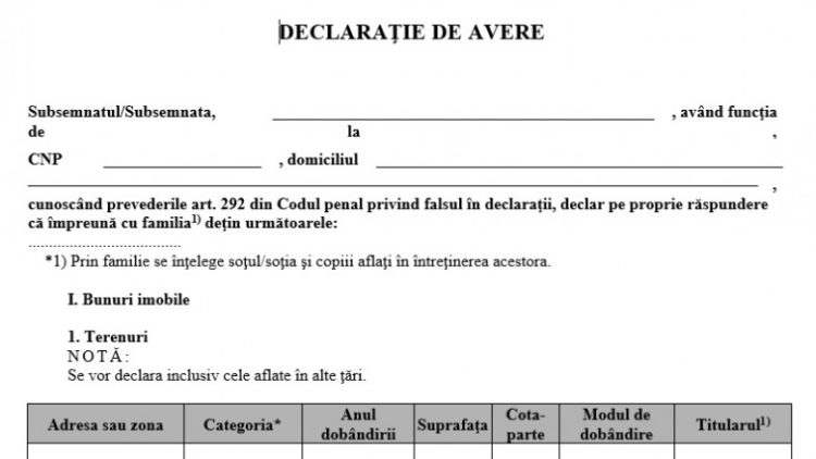 avere