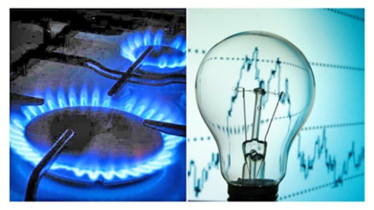 energie