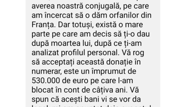 faceb