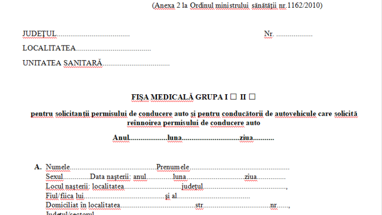 fisa