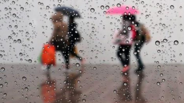 meteo