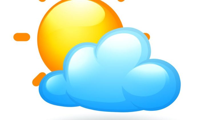 meteo