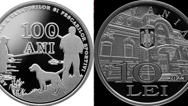moneda
