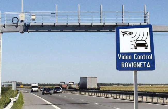 rovinieta