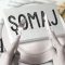 somaj