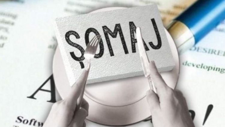 somaj