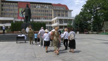 014G0798_04.MP4_snapshot_12.07.680