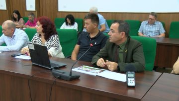 014G0806_05.MP4_snapshot_01.38.400