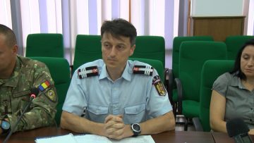 014G0807_01.MP4_snapshot_02.23.345