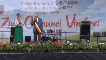 014G0808_01.MP4_snapshot_07.37.440