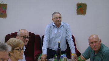 029_2342_01.MP4_snapshot_00.16.800