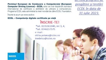 361635593_2460966934086352_6040349881123995575_n