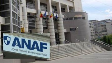 ANAF