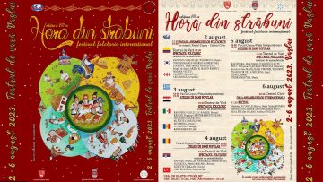 LIVE TVT .00_00_43_01.Still002